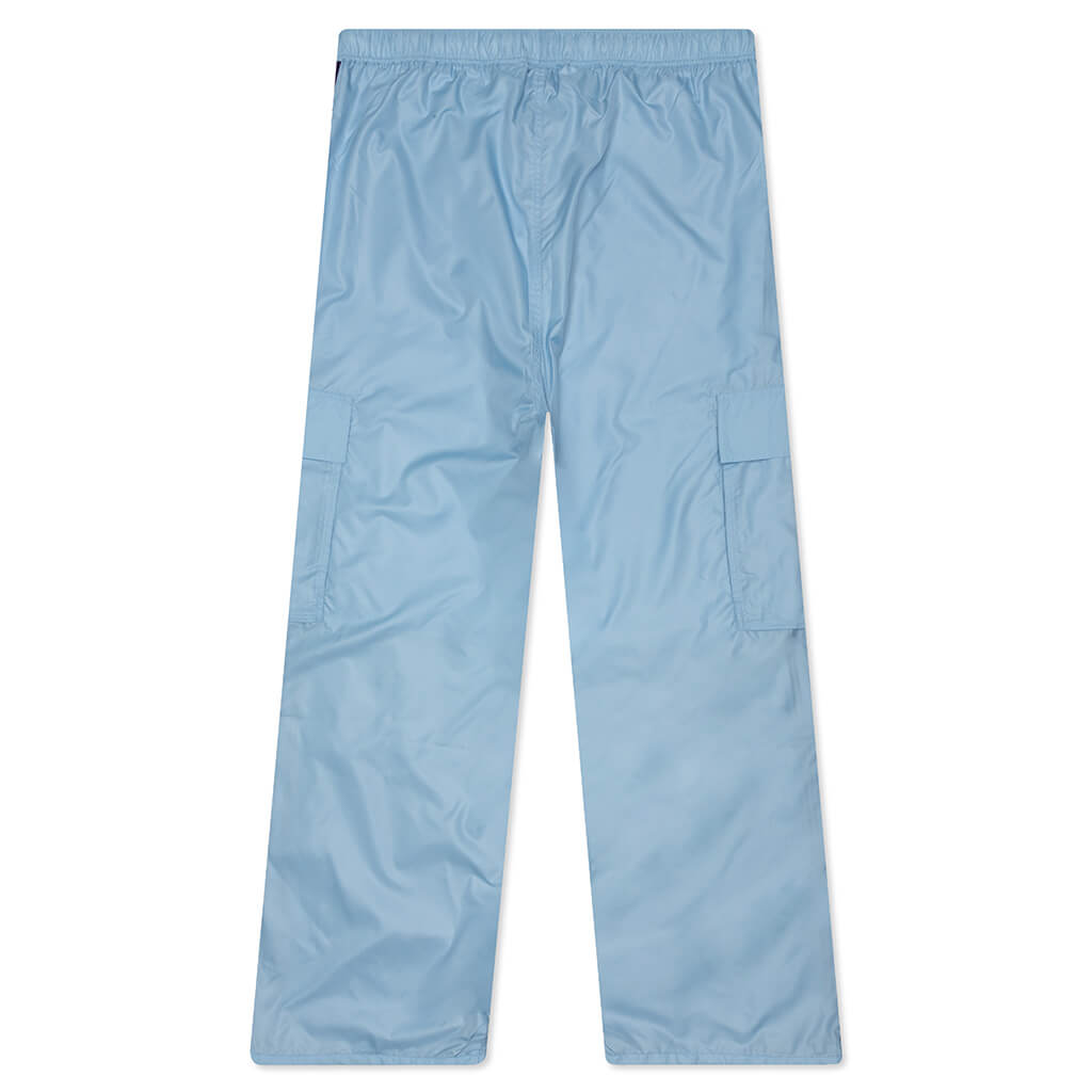 adidas Originals x Kerwin Frost Baggy Trackpants - Clear Sky