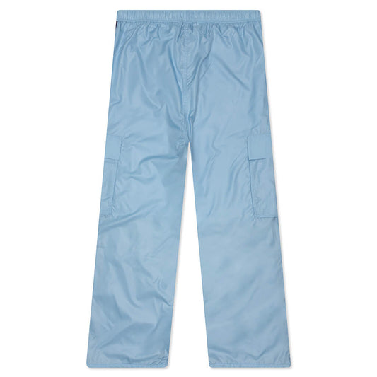 adidas Originals x Kerwin Frost Baggy Trackpants - Clear Sky