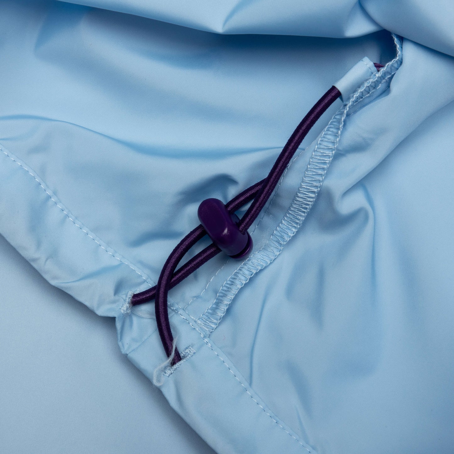 adidas Originals x Kerwin Frost Baggy Trackpants - Clear Sky