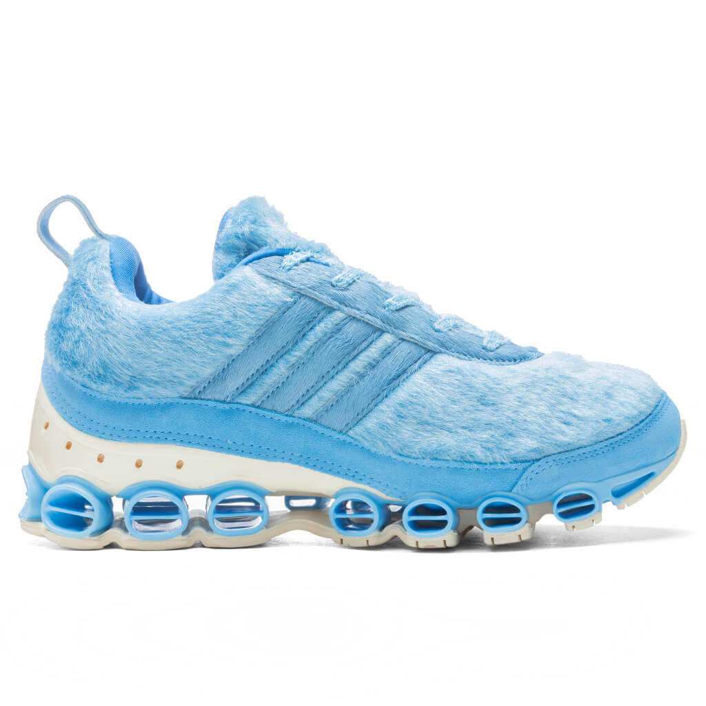 adidas Originals x Kerwin Frost Microbounce - Blue Royal
