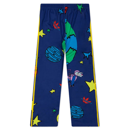 adidas Originals x Kerwin Frost Sweatpants - KF Planet AOP
