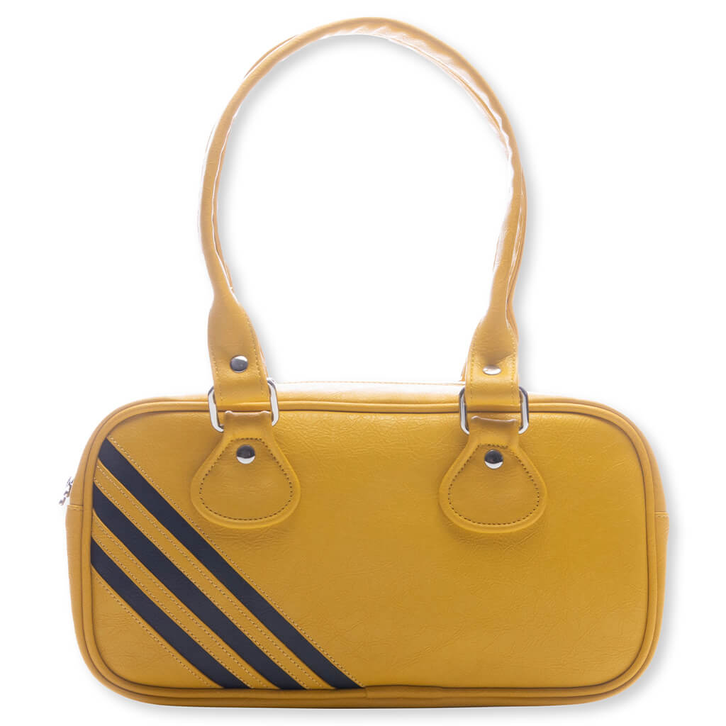 adidas Originals x Miaou Bag - Hazy Yellow