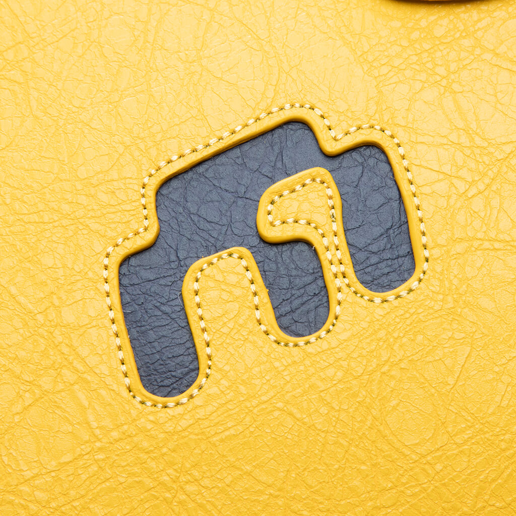 adidas Originals x Miaou Bag - Hazy Yellow