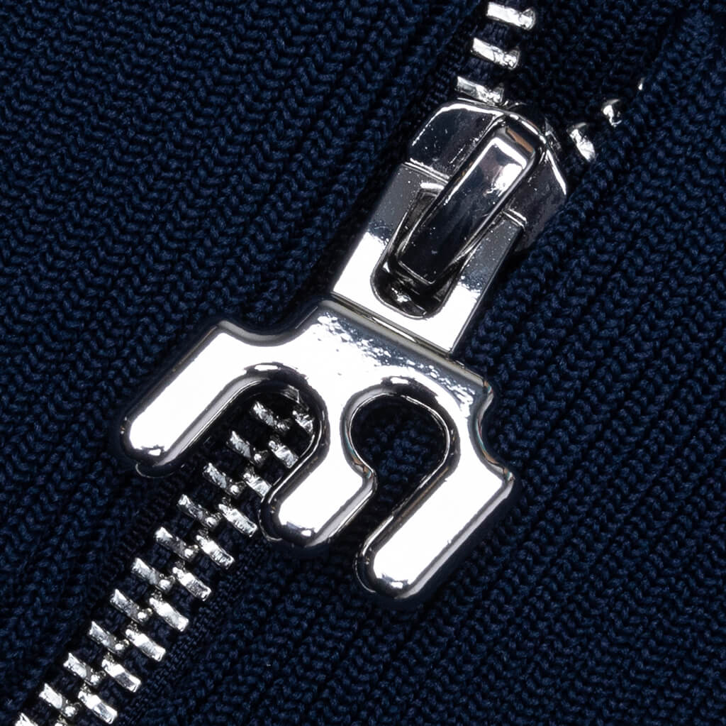 adidas Originals x Miaou Women's Tracktop - Collegiate Navy
