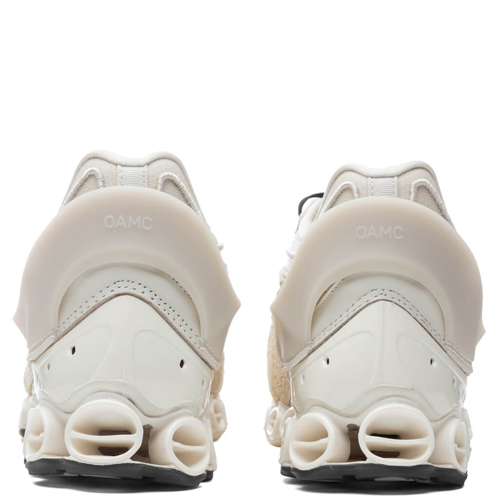 adidas Originals x Type O-9 - White Tint