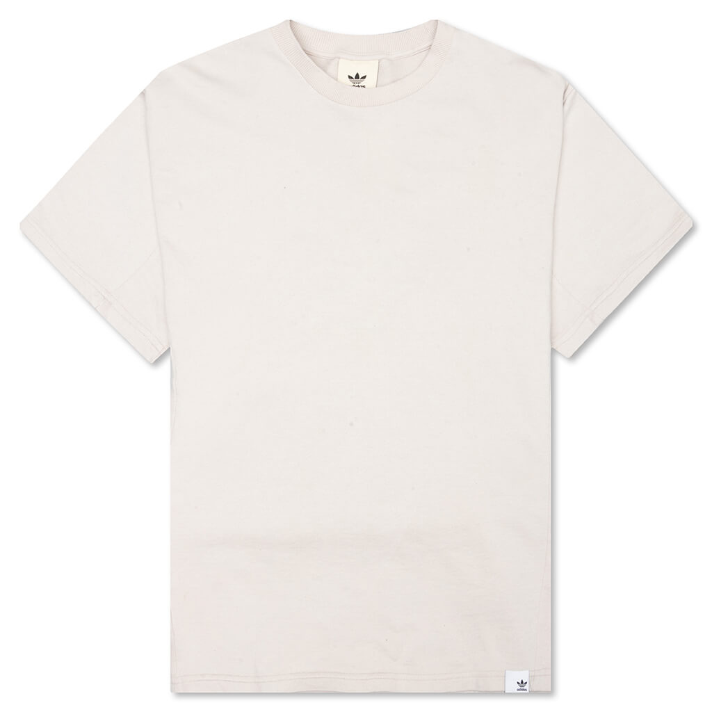adidas Originals x Oyster Holdings XBYO Tee - Chapea