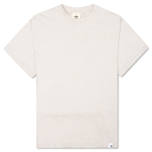 adidas Originals x Oyster Holdings XBYO Tee - Chapea
