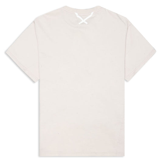 adidas Originals x Oyster Holdings XBYO Tee - Chapea