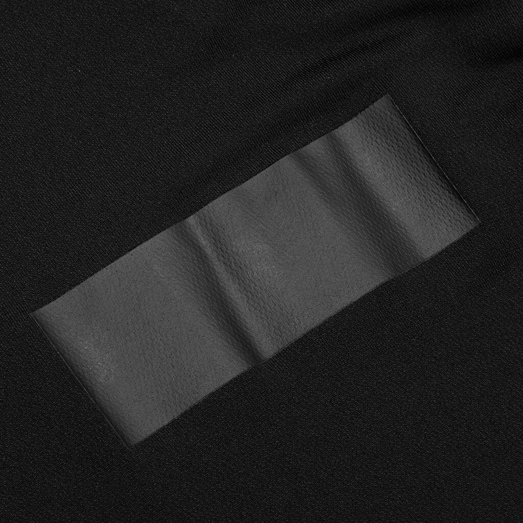 adidas Originals x Parley Tee - Black