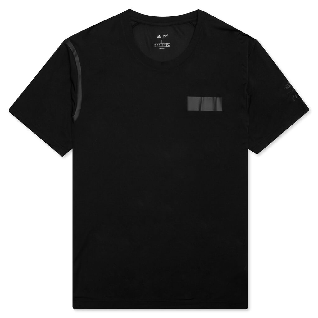 adidas Originals x Parley Tee - Black