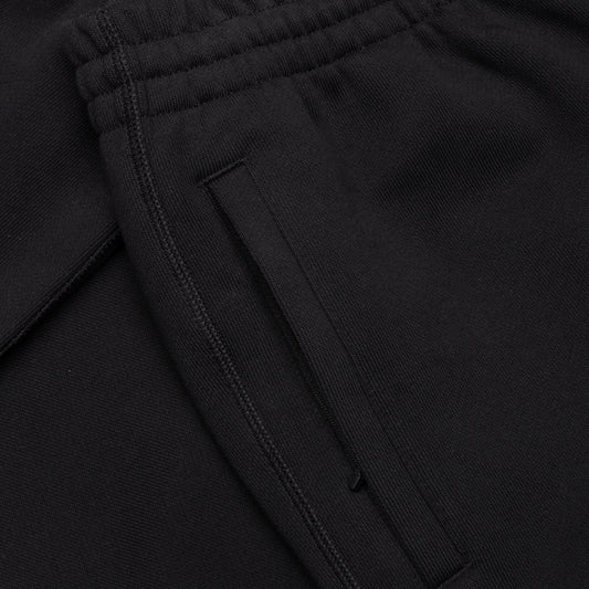 adidas Originals x Pharrell Williams Basics Pant - Black