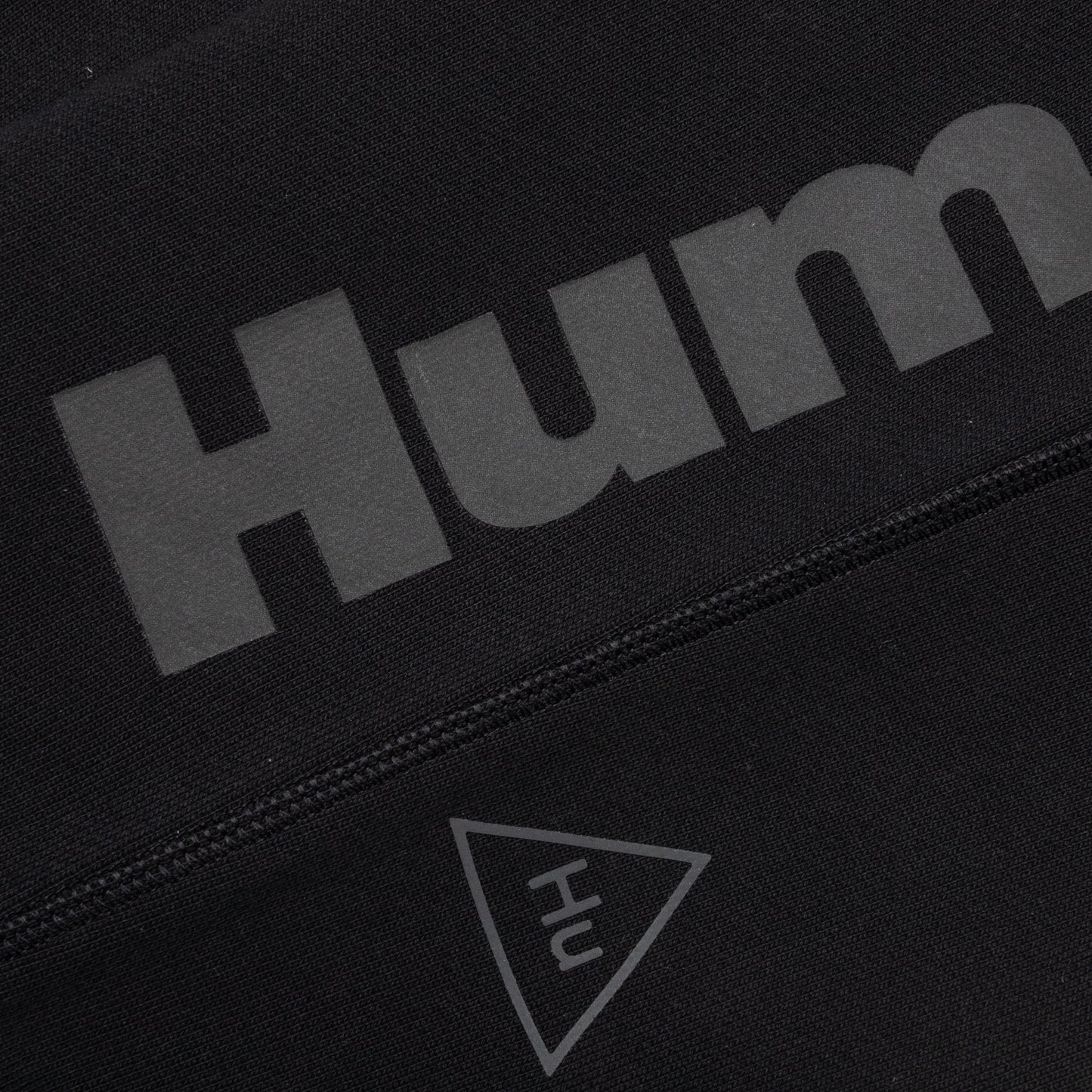 adidas Originals x Pharrell Williams Basics Pant - Black