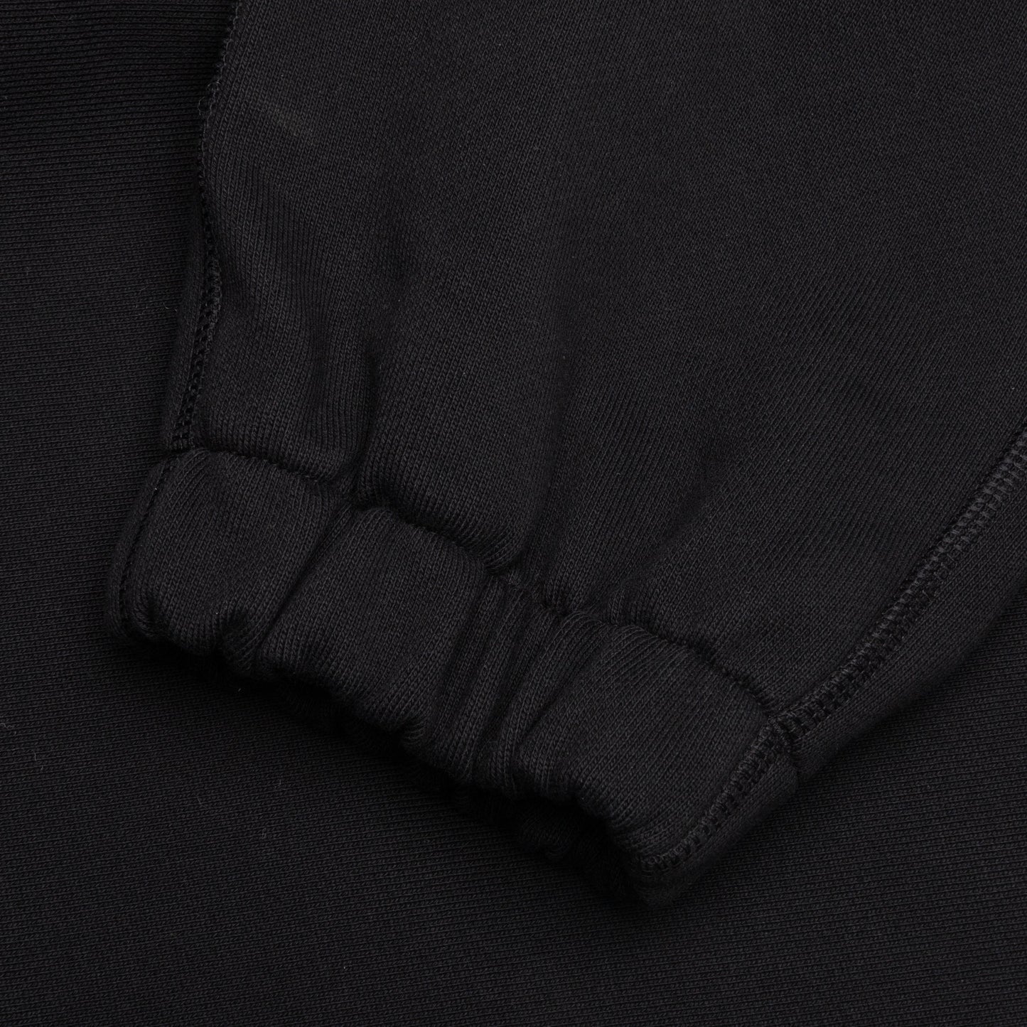 adidas Originals x Pharrell Williams Basics Pant - Black
