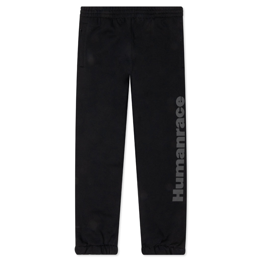 adidas Originals x Pharrell Williams Basics Pant - Black