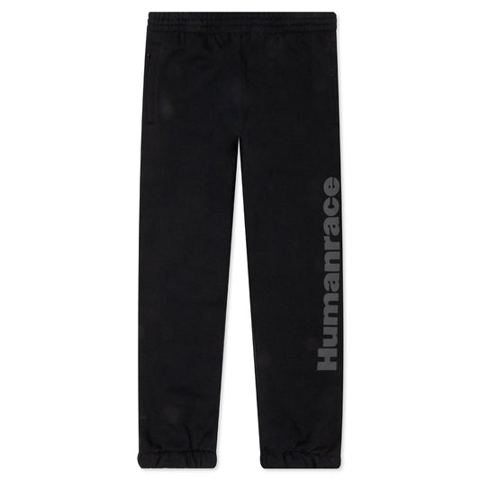 adidas Originals x Pharrell Williams Basics Pant - Black
