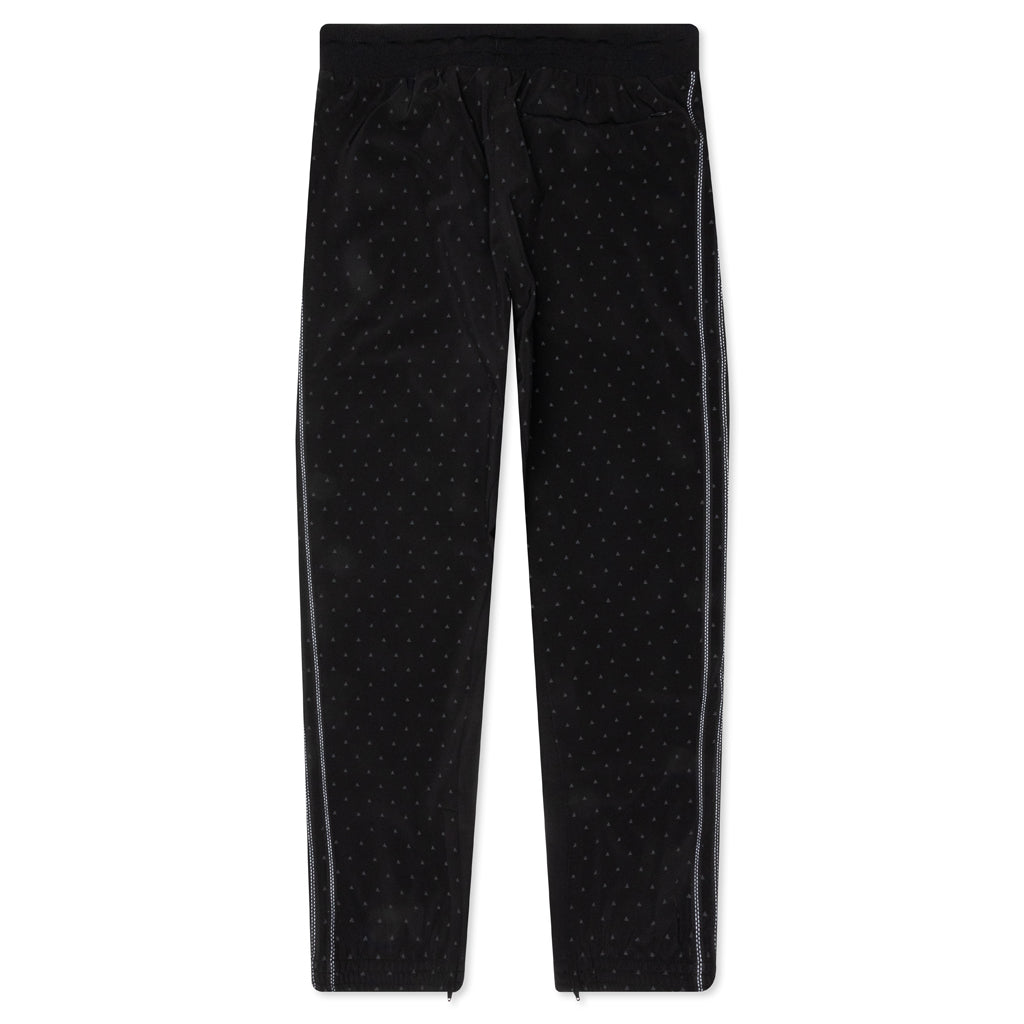 adidas Originals x Pharrell Williams Track Pants - Black