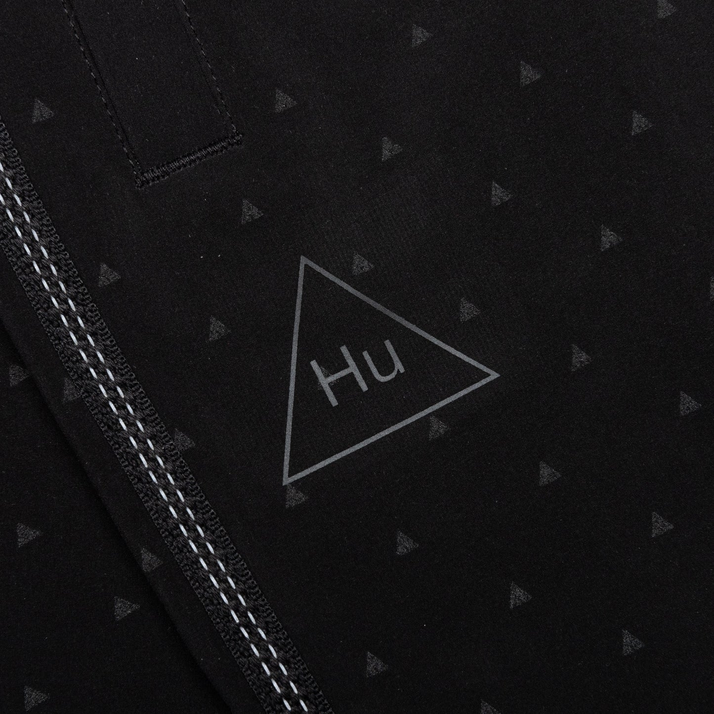 adidas Originals x Pharrell Williams Track Pants - Black