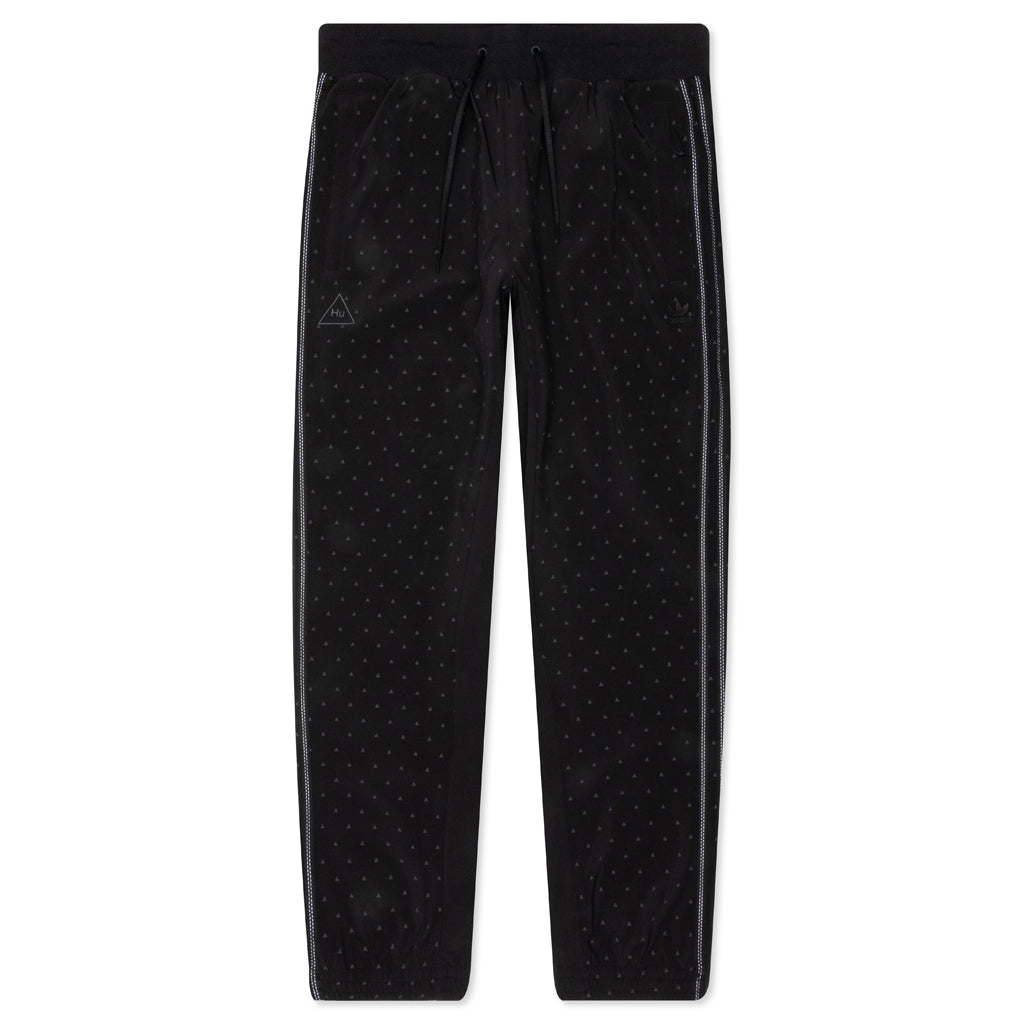adidas Originals x Pharrell Williams Track Pants - Black