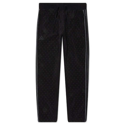 adidas Originals x Pharrell Williams Track Pants - Black