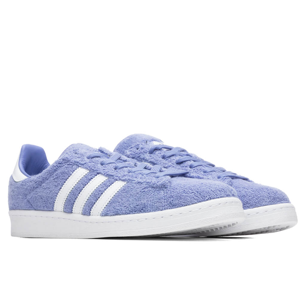adidas Originals x South Park Campus 80s SP "Towelie" - Purple