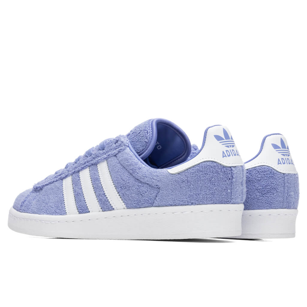 adidas Originals x South Park Campus 80s SP "Towelie" - Purple