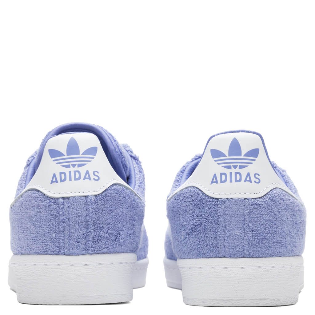 adidas Originals x South Park Campus 80s SP "Towelie" - Purple