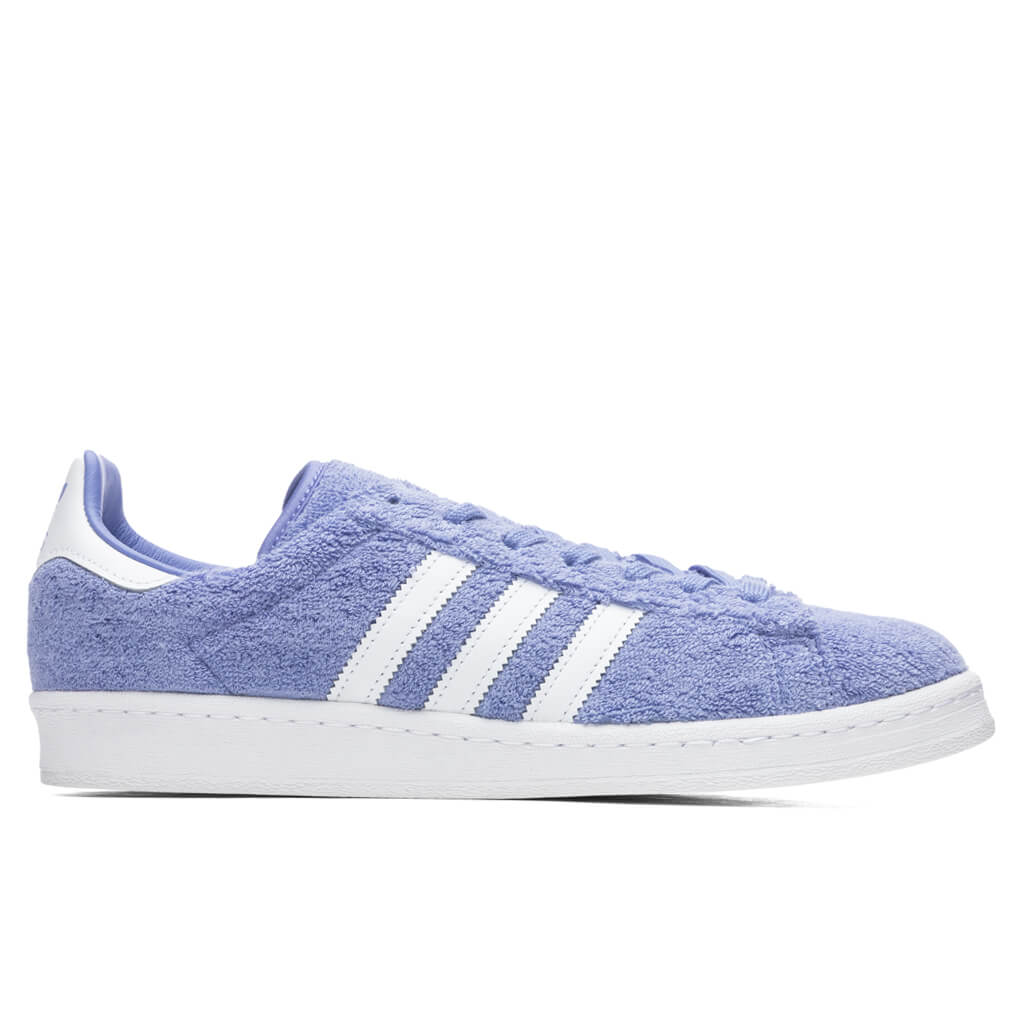 adidas Originals x South Park Campus 80s SP "Towelie" - Purple