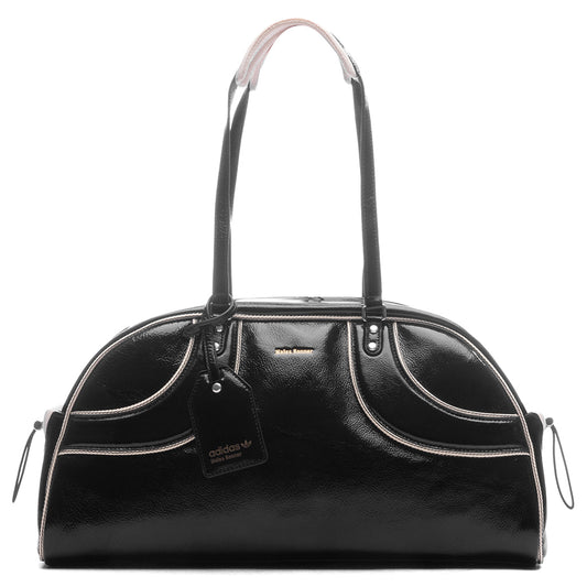 adidas Originals x Wales Bonner Bowling Bag Large - Black