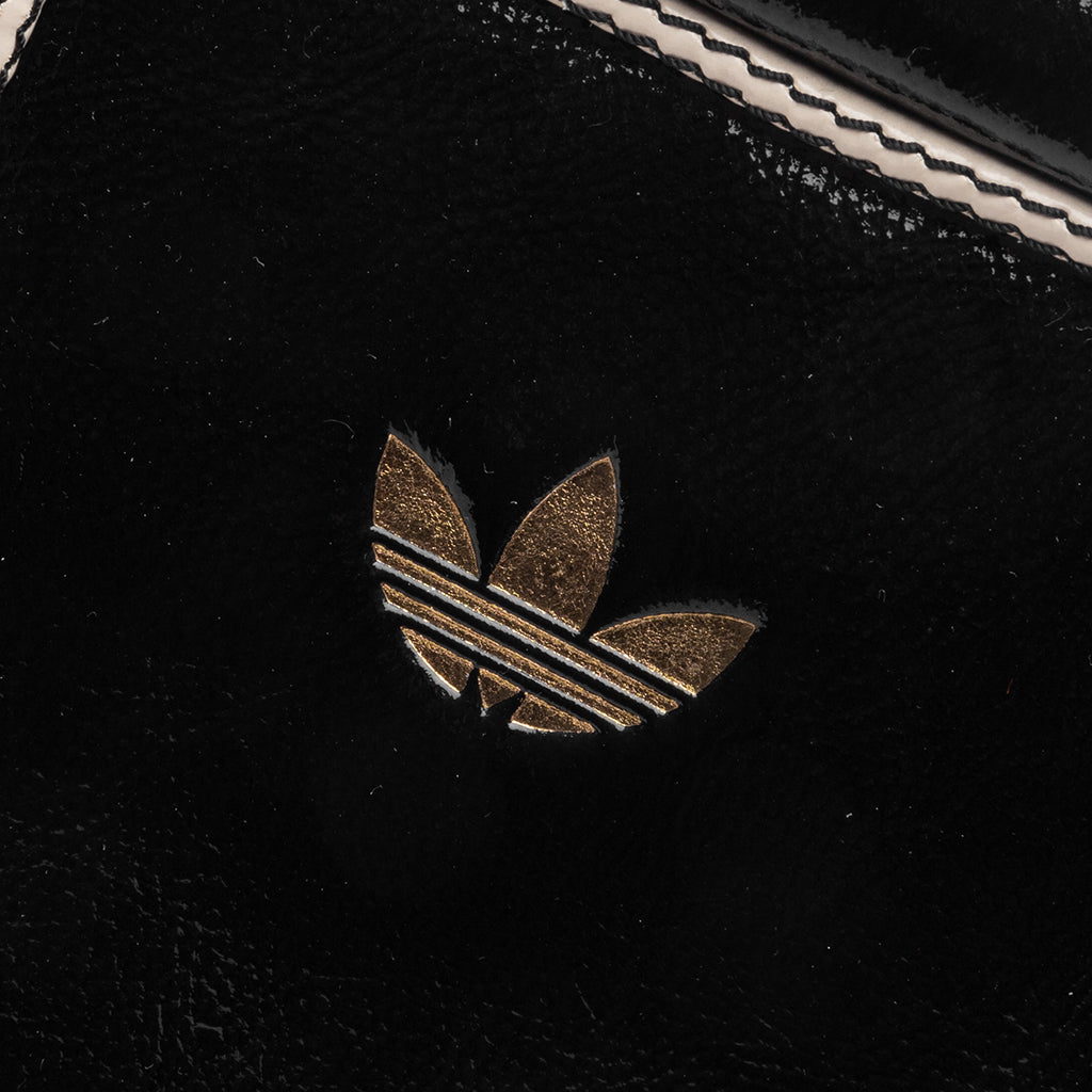 adidas Originals x Wales Bonner Bowling Bag Large - Black