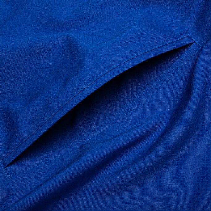 adidas Originals x Sean Wotherspoon x Hot Wheels Jacket - Blue