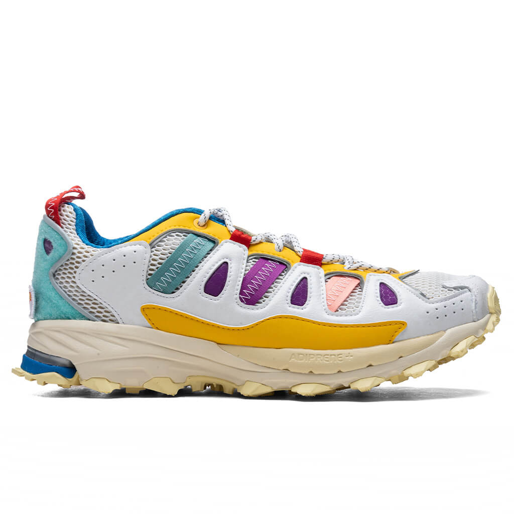 adidas Originals x Sean Wotherspoon x HW SuperTurf - Multicolor