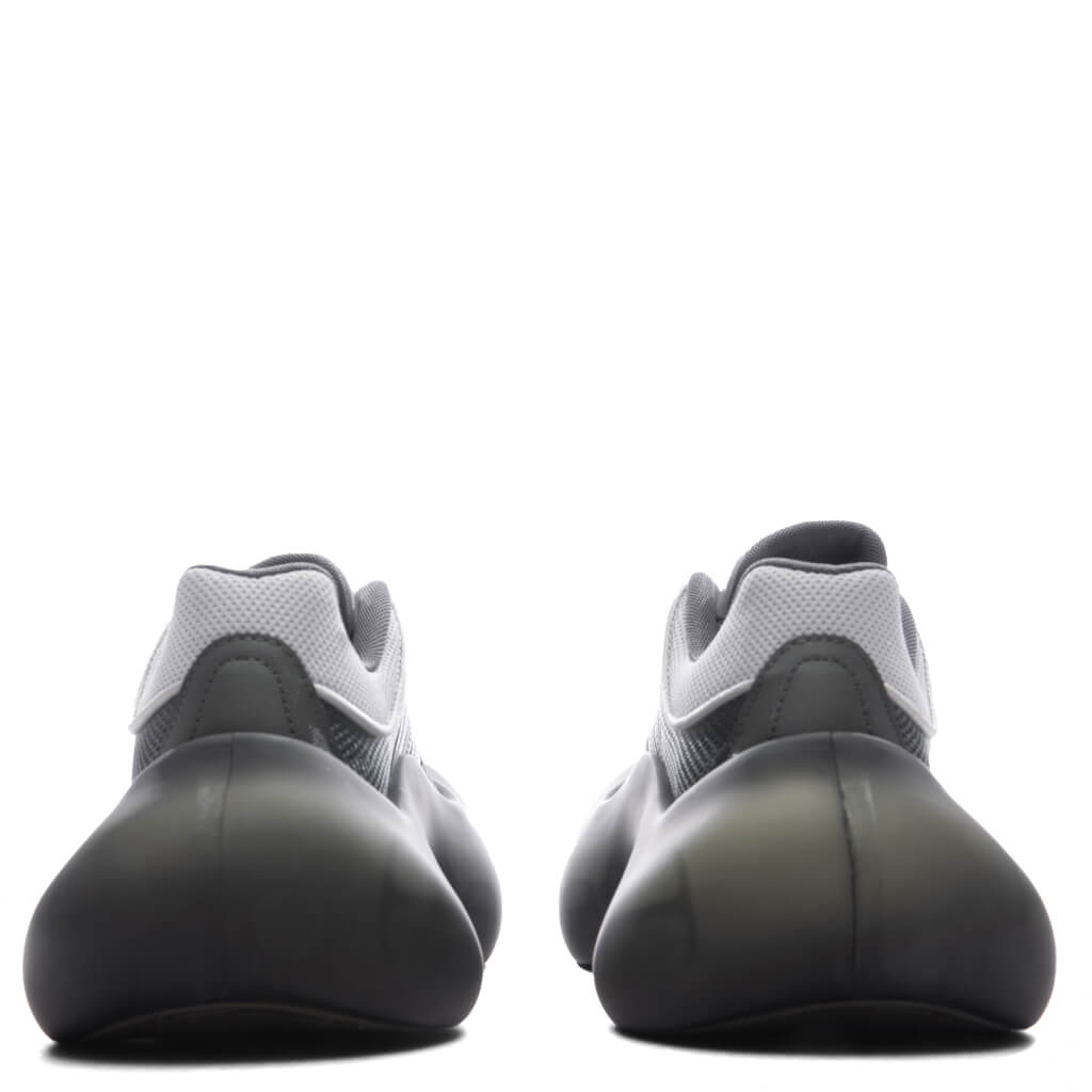 adidas Originals x Avavav Women's Bubble GB - Grey One/Grey Two/Night Cargo