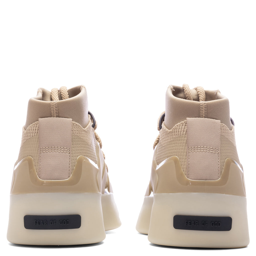 adidas Originals x Fear of God Athletics 1 Basketball - Clay