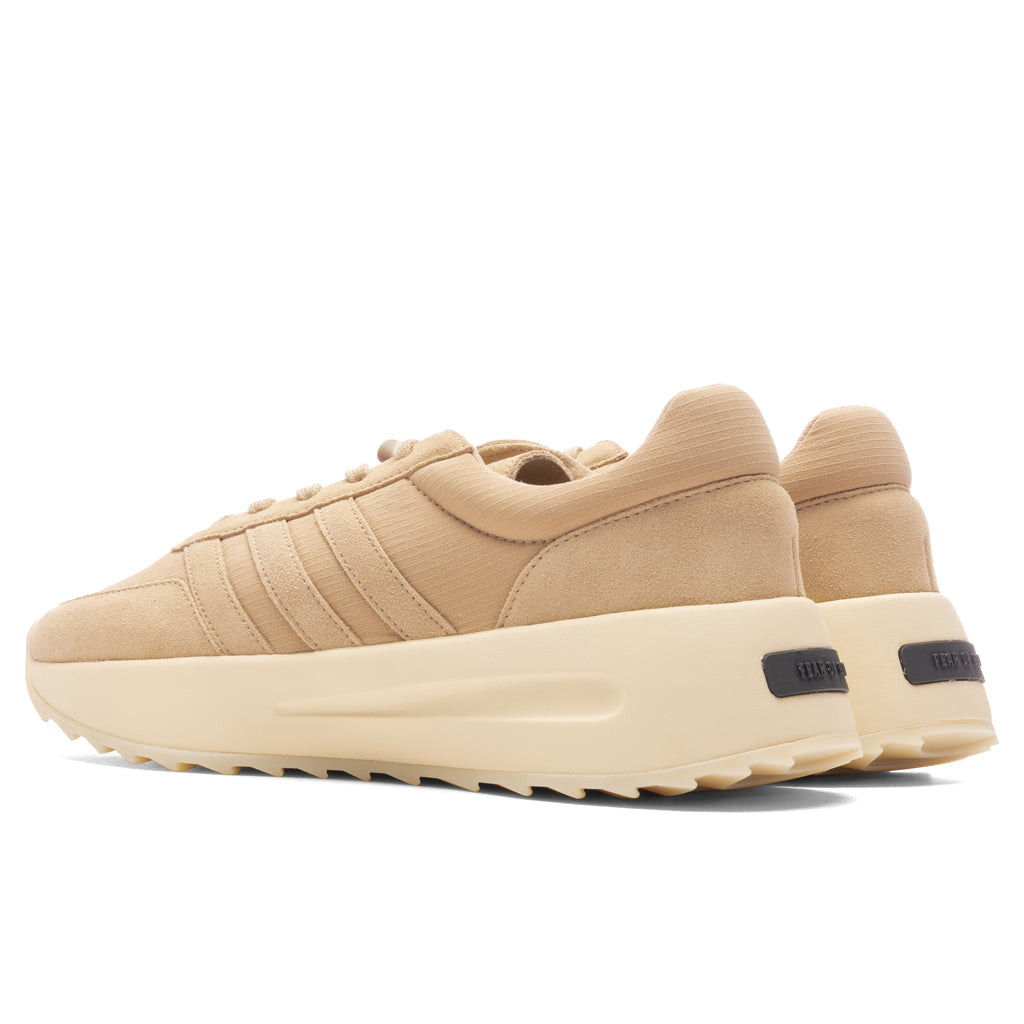 adidas Originals x Fear of God Athletics Los Angeles - Clay
