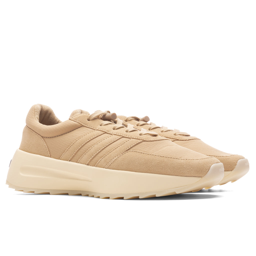 adidas Originals x Fear of God Athletics Los Angeles - Clay