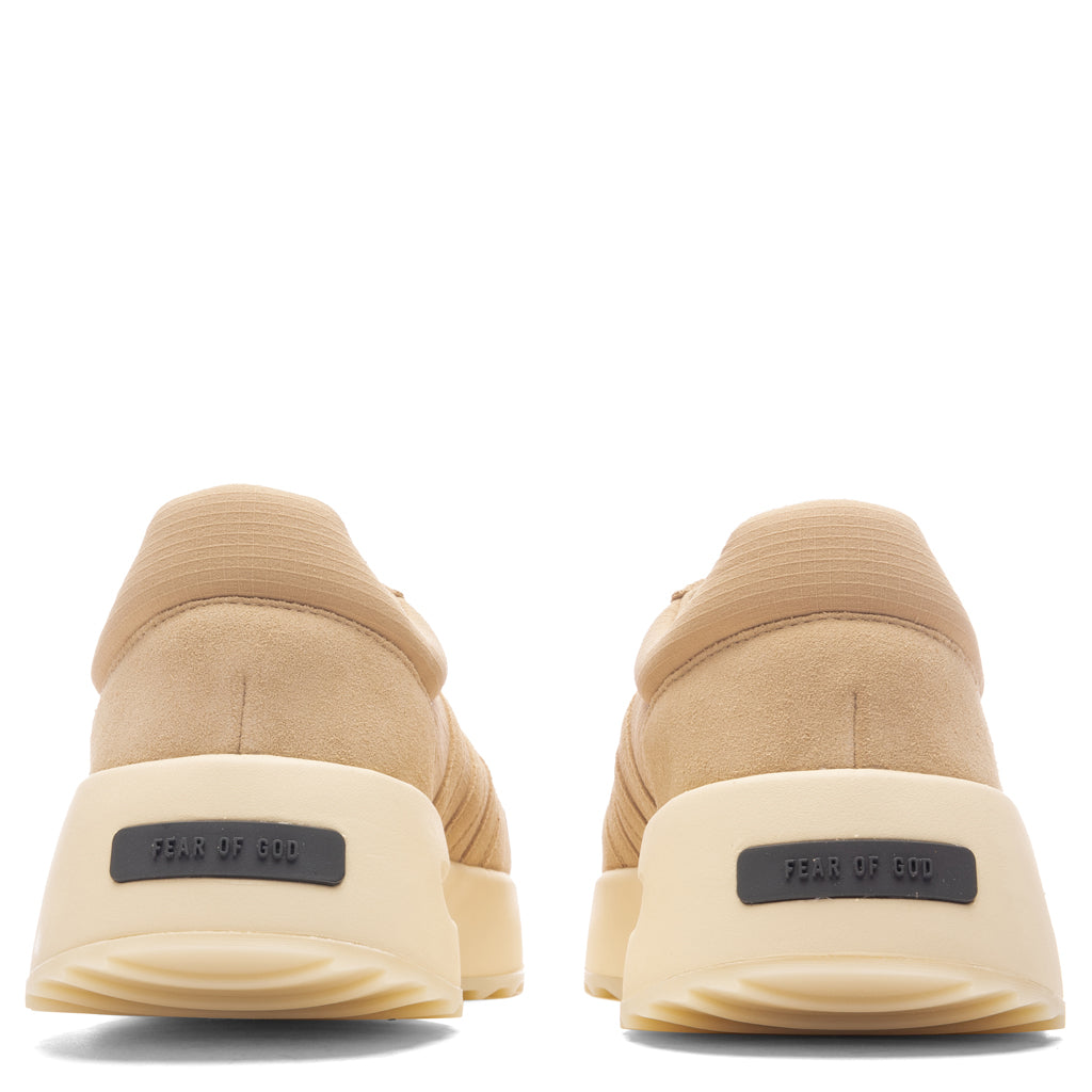 adidas Originals x Fear of God Athletics Los Angeles - Clay