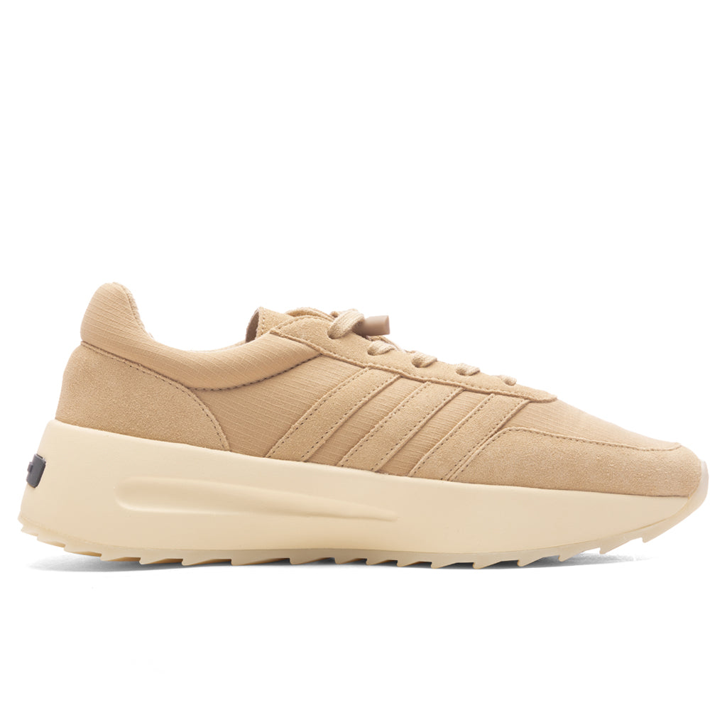 adidas Originals x Fear of God Athletics Los Angeles - Clay