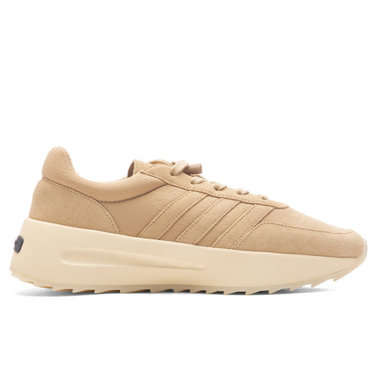 adidas Originals x Fear of God Athletics Los Angeles - Clay