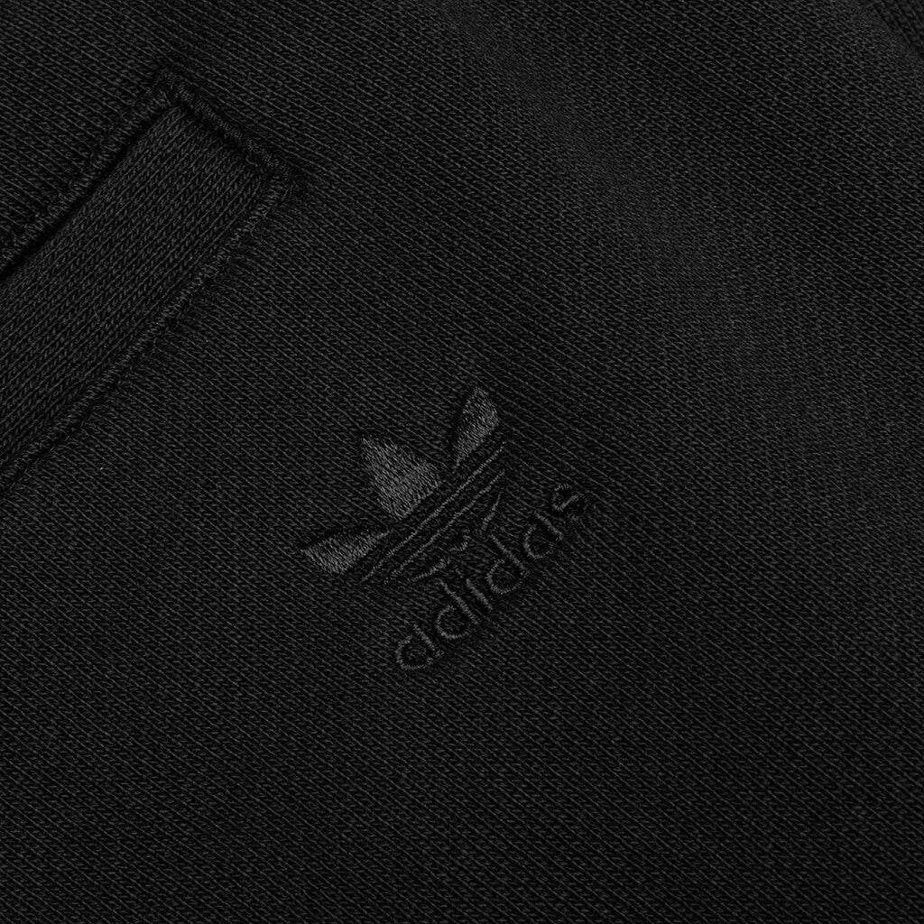 adidas Originals x Pharrell Williams Basics Pant - Black