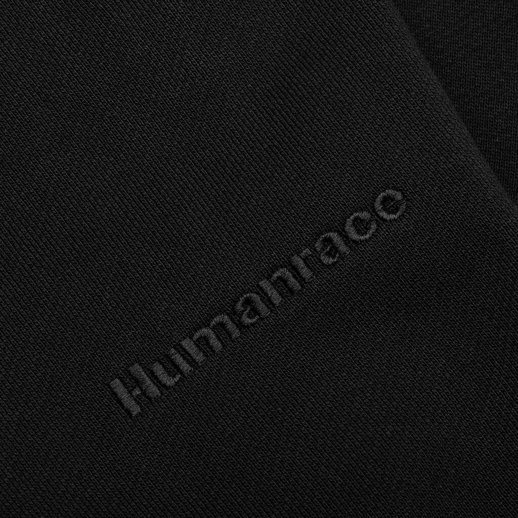 adidas Originals x Pharrell Williams Basics Pant - Black