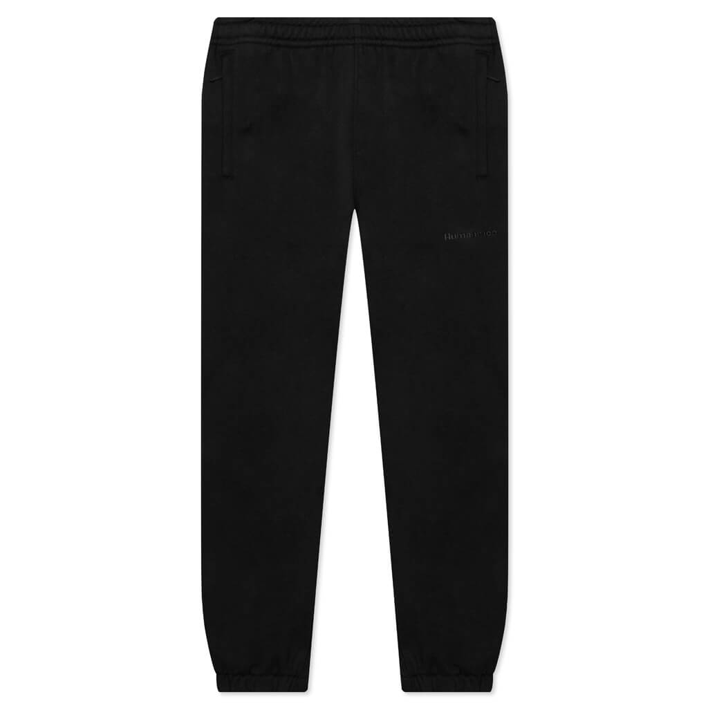 adidas Originals x Pharrell Williams Basics Pant - Black