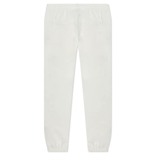 adidas Originals x Pharrell Williams Basics Pant - Off-White