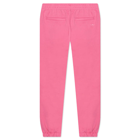 adidas Originals x Pharrell Williams Basics Pant - Rose Tone