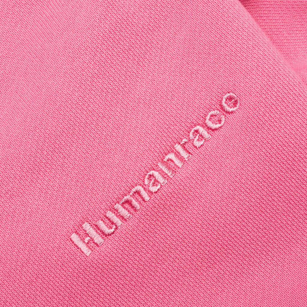 adidas Originals x Pharrell Williams Basics Pant - Rose Tone