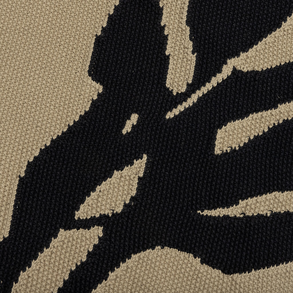 adidas Originals x Song For The Mute Knit Crew - Hemp
