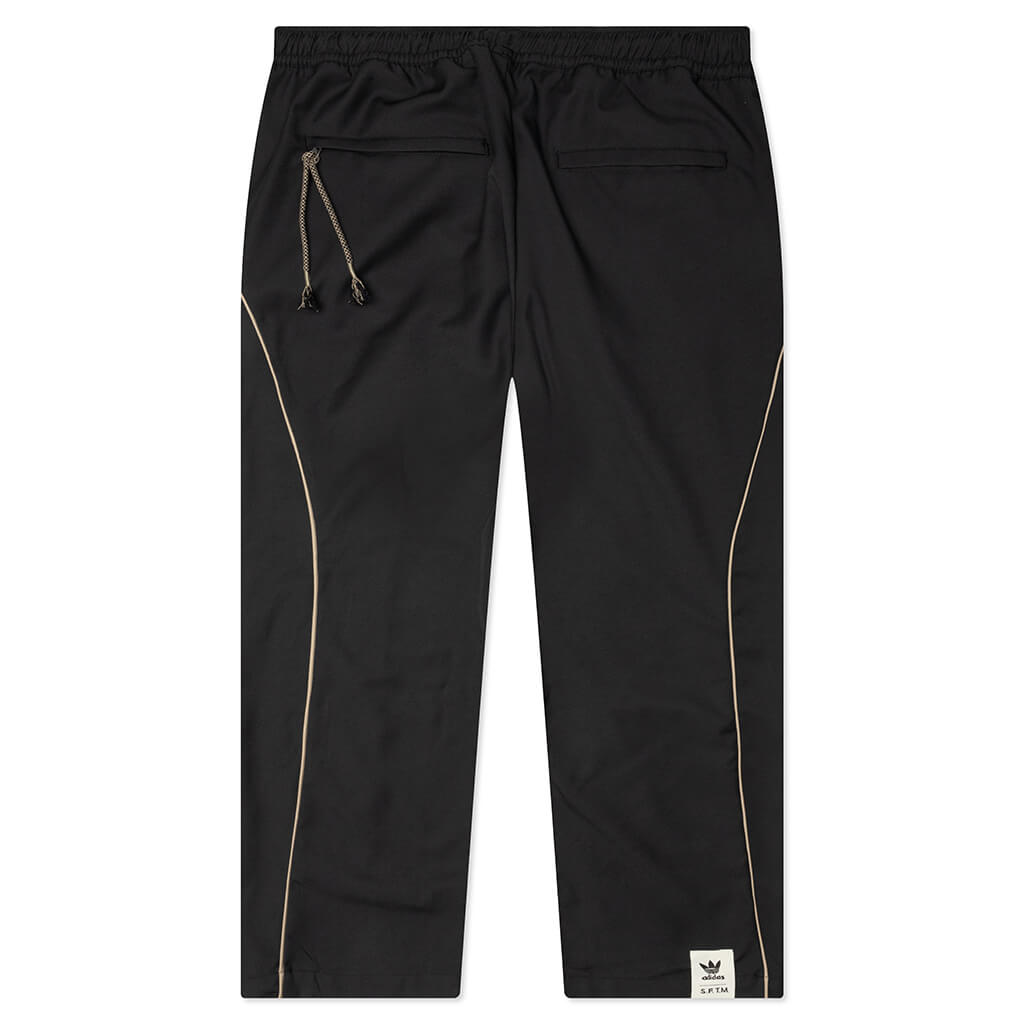 adidas Originals x Song For The Mute Woven Pant - Black