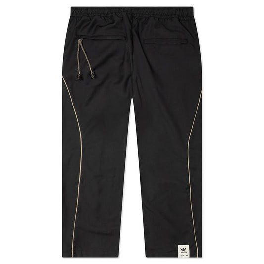 adidas Originals x Song For The Mute Woven Pant - Black