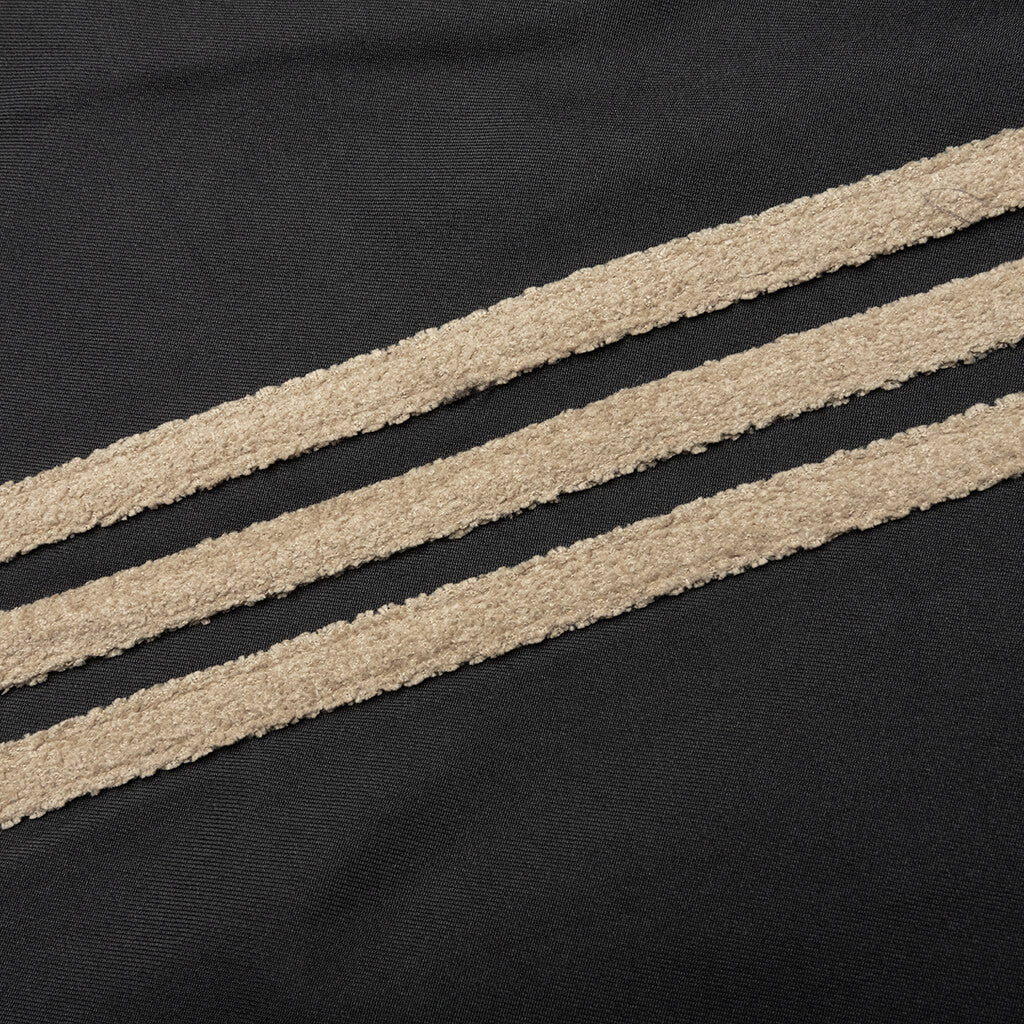 adidas Originals x Song For The Mute Woven Pant - Black