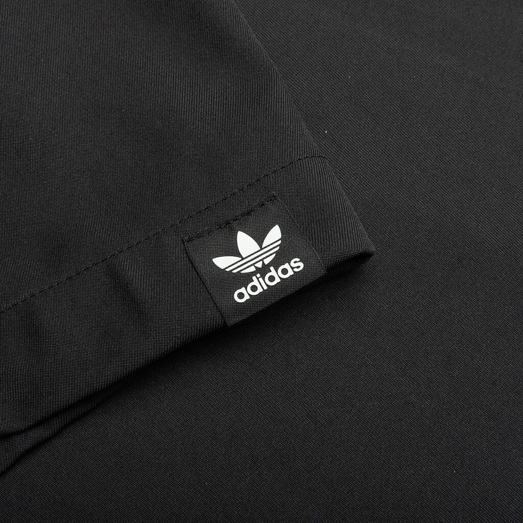 adidas Originals x Song For The Mute Woven Pant - Black