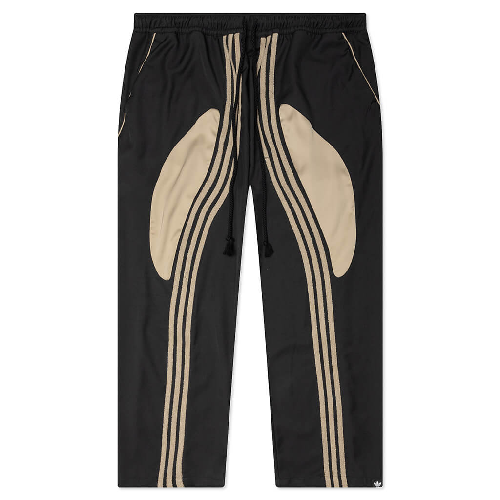 adidas Originals x Song For The Mute Woven Pant - Black
